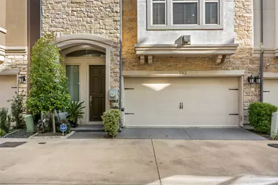 762 Lacey Oaks Place, Dallas, TX 75204 - Photo 1