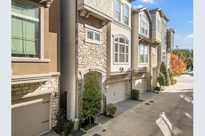 762 Lacey Oaks Place, Dallas, TX 75204 - Photo 7