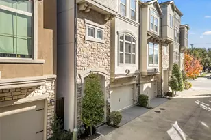 762 Lacey Oaks Pl, Dallas, TX 75204 - Photo 7