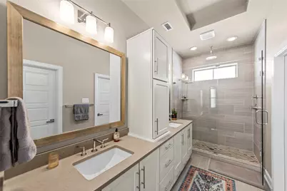 762 Lacey Oaks Place, Dallas, TX 75204 - Photo 25