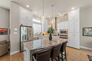 762 Lacey Oaks Pl, Dallas, TX 75204 - Photo 11