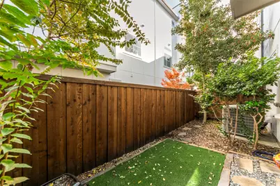 762 Lacey Oaks Place, Dallas, TX 75204 - Photo 33