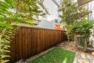 762 Lacey Oaks Pl, Dallas, TX 75204 - Photo 33