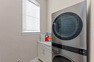 762 Lacey Oaks Pl, Dallas, TX 75204 - Photo 13