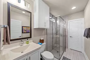 762 Lacey Oaks Pl, Dallas, TX 75204 - Photo 31