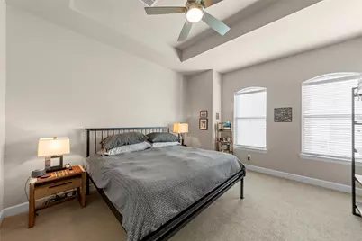 762 Lacey Oaks Place, Dallas, TX 75204 - Photo 21