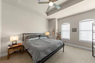 762 Lacey Oaks Pl, Dallas, TX 75204 - Photo 21