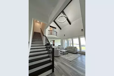 105A Donna Drive, Gun Barrel City, TX 75156 - Photo 19