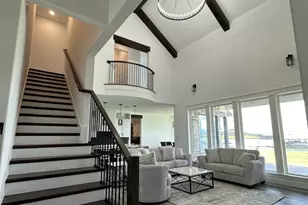 105A Donna Dr, Gun Barrel City, TX 75156 - Photo 19