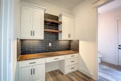 105A Donna Drive, Gun Barrel City, TX 75156 - Photo 7