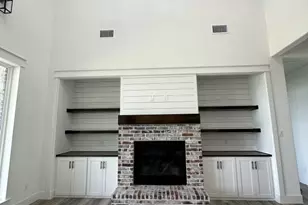 105A Donna Dr, Gun Barrel City, TX 75156 - Photo 9