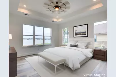 105A Donna Drive, Gun Barrel City, TX 75156 - Photo 15