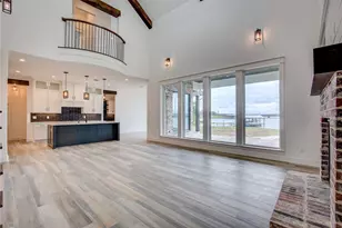 105A Donna Dr, Gun Barrel City, TX 75156 - Photo 11