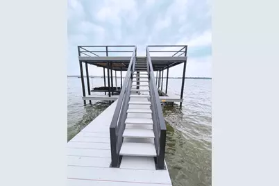 105A Donna Drive, Gun Barrel City, TX 75156 - Photo 27