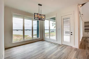 105A Donna Dr, Gun Barrel City, TX 75156 - Photo 13