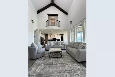 105A Donna Drive, Gun Barrel City, TX 75156 - Photo 3