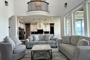 105A Donna Dr, Gun Barrel City, TX 75156 - Photo 3