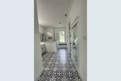 105A Donna Drive, Gun Barrel City, TX 75156 - Photo 17