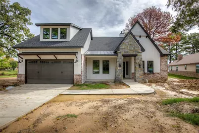 105A Donna Drive, Gun Barrel City, TX 75156 - Photo 33