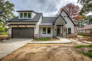 105A Donna Dr, Gun Barrel City, TX 75156 - Photo 33