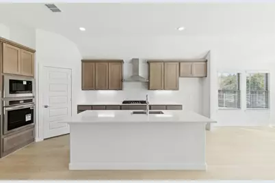 3502 J.B. Thomas Drive, Farmersville, TX 75442 - Photo 9