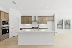 3502 J. B. Thomas Dr, Farmersville, TX 75442 - Photo 9