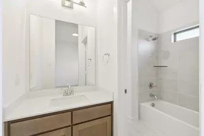 3502 J.B. Thomas Drive, Farmersville, TX 75442 - Photo 29