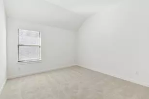 3502 J. B. Thomas Dr, Farmersville, TX 75442 - Photo 23