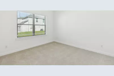 3502 J.B. Thomas Drive, Farmersville, TX 75442 - Photo 25