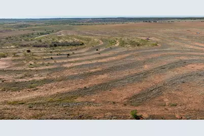 Tbd Lot 10 Cr 277, Sweetwater, TX 79556 - Photo 21