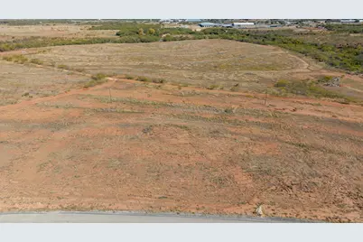 Tbd Lot 10 Cr 277, Sweetwater, TX 79556 - Photo 13