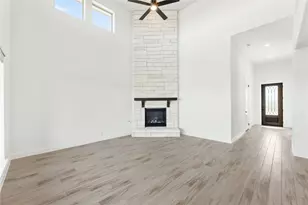 421 Birkdale Ln, Red Oak, TX 75154 - Photo 9