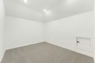 421 Birkdale Ln, Red Oak, TX 75154 - Photo 29