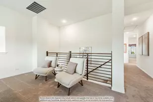 421 Birkdale Ln, Red Oak, TX 75154 - Photo 29