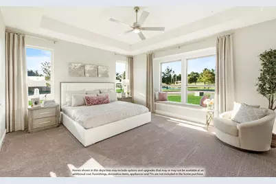 421 Birkdale Lane, Red Oak, TX 75154 - Photo 19