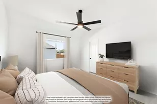 421 Birkdale Ln, Red Oak, TX 75154 - Photo 33