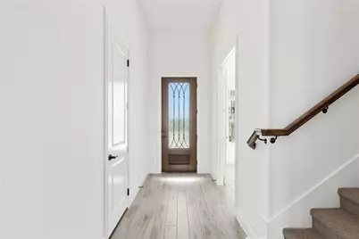 421 Birkdale Lane, Red Oak, TX 75154 - Photo 5