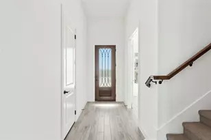 421 Birkdale Ln, Red Oak, TX 75154 - Photo 5