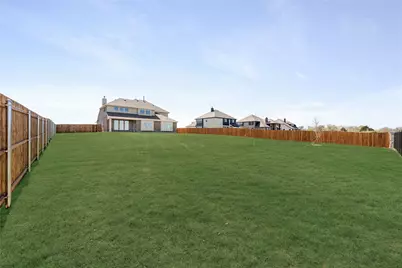 421 Birkdale Lane, Red Oak, TX 75154 - Photo 33