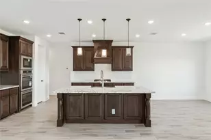 421 Birkdale Ln, Red Oak, TX 75154 - Photo 13