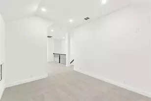 421 Birkdale Ln, Red Oak, TX 75154 - Photo 31