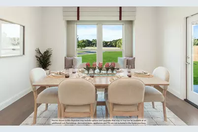 421 Birkdale Lane, Red Oak, TX 75154 - Photo 17