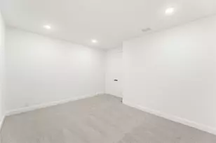 421 Birkdale Ln, Red Oak, TX 75154 - Photo 25