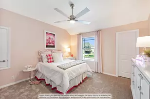 421 Birkdale Ln, Red Oak, TX 75154 - Photo 33