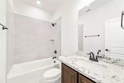 421 Birkdale Lane, Red Oak, TX 75154 - Photo 31