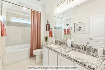 421 Birkdale Lane, Red Oak, TX 75154 - Photo 35