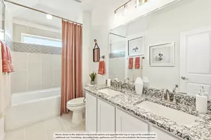 421 Birkdale Ln, Red Oak, TX 75154 - Photo 35