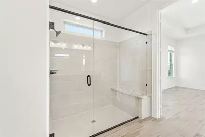 421 Birkdale Lane, Red Oak, TX 75154 - Photo 19