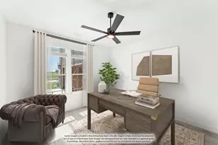 421 Birkdale Ln, Red Oak, TX 75154 - Photo 7