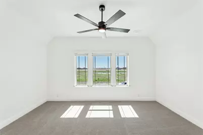 421 Birkdale Lane, Red Oak, TX 75154 - Photo 29